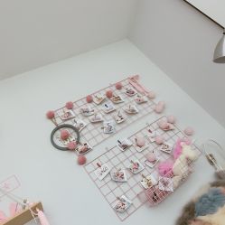 -Aso Artist Beauty美甲美睫