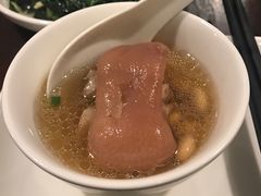 -建国328 本帮小馆·面馆
