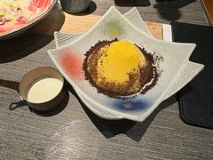 -炙柒Sekinana·精致日料(合生汇店)