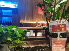 -老阿爸鲜鱼土菜(独墅湖店)