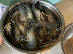 -韩家墅海吉星农产品批发市场
