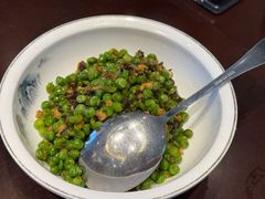 -后湖小院·乡野田园菜