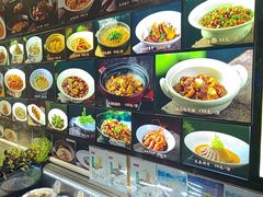 -鱼痴渔醉·食鲜集(月亮湾店)