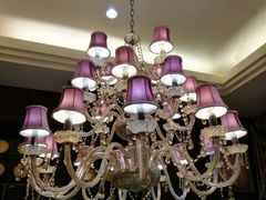 -彩虹之约•淮扬家宴(亚运村店)