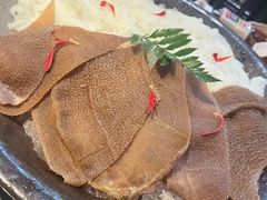 -捞王锅物料理(凯旋路店)