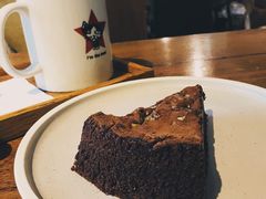 -雕刻时光咖啡馆(交大店)