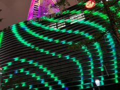 -宁波财富中心