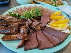 -潮界(凯德晶萃店)