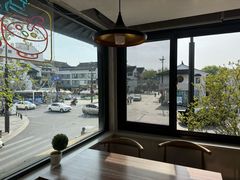 -笃笃笃糖粥(十全街店)