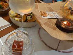 -意风小镇(内江万达广场店)