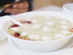-辣公子·千岛湖私房菜(滨江店)