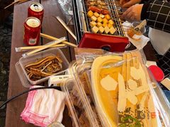 -枫香湖儿童公园