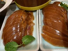 -天和晟新京菜.水煮鱼.湘土菜(国展店)