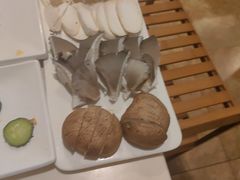 -吉羊三宝(复兴门笔管胡同店)