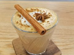 -怪 kafe.
