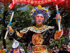 -丹樱生态园