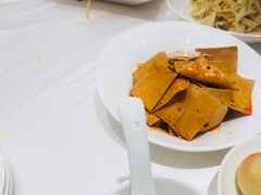 -飞鹿餐饮·陕南菜(北关店)
