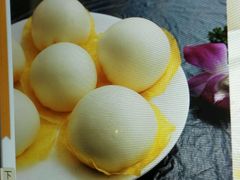 android_upload_pic-蛙蛙叫干锅年代(簋街总店)