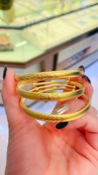 -夸克珠宝设计工作室