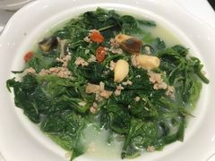 -至潮餐厅精致粤菜·活鲈鱼·走地鸡(珠江新城店)