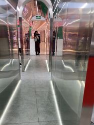 -禾曼造型