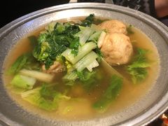 -7017浙菜•建德味(中财店)