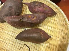 -金狮麟·新豫菜(金码大厦店)