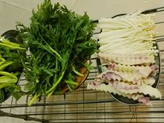 android_upload_pic-老石黑山羊毛驴肉火锅(金凯广场店)