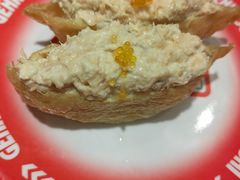 -元气寿司(金光华店)