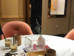 -芽庄喜来登水疗酒店