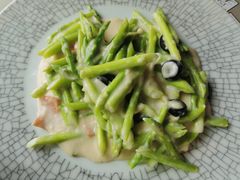 -穹六人间 people 6(岳阳路店)