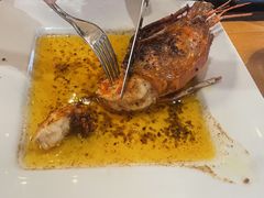 -Ministry of Crab(科伦坡店)