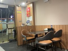 -蝦籽記云吞面(珠江新城店)