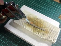 -不作·手工银饰DIY(西红门店)
