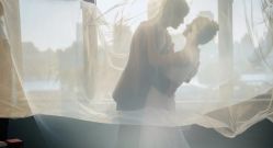 -JEFF STUDIO摄影摄像婚礼跟拍