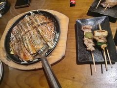 -鸟内会(河北路店)