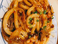 -柏鮨寿司.刺身.定食(米山町地中海店)