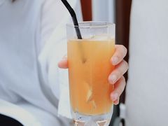 -Line 咖啡(石厦花园店)