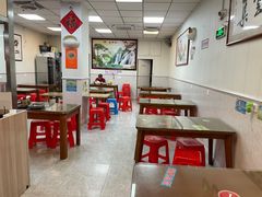 -聂记粤菜馆(鼓西路店)