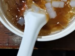 -签尚佰味小郡肝串串香火锅(朝阳路店)