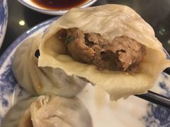 -熙盛源(复兴路店)