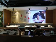 -孙毛肚火锅(春熙路店)