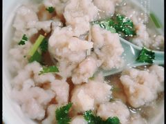 -大叔家福鼎小吃(十全街店)