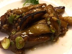 -厉家菜(德胜门总店)