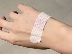 -浙江绿城心血管病医院