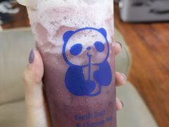 -7分甜(万象城店)
