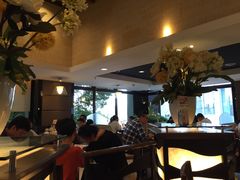 -必胜客(上海新南方商城PH店)