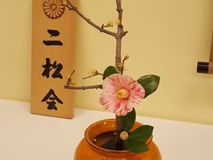 -名古屋城