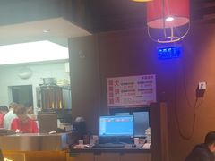 -串盟烧烤大排档·长沙美食地标(星沙店)