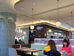 -添好运(武商MALL店)